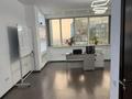 Свободное назначение, офисы · 89.2 м² за 78 млн ₸ в Алматы, Бостандыкский р-н — фото 6