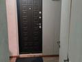1-комнатная квартира · 28 м² · 1/5 этаж, Майкудук, Майкудук, 16й микрорайон 20 — Район магазина Рахат за 80 000 ₸ в Караганде, Алихана Бокейханова р-н