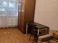 1-комнатная квартира · 28 м² · 1/5 этаж, Майкудук, Майкудук, 16й микрорайон 20 — Район магазина Рахат за 80 000 ₸ в Караганде, Алихана Бокейханова р-н — фото 6