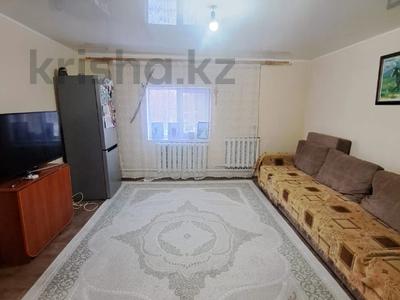 Отдельный дом · 3 комнаты · 74 м² · 10 сот., Лазо за 10.7 млн 〒 в Усть-Каменогорске