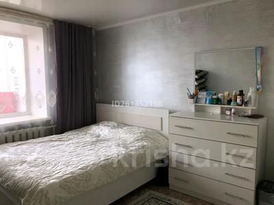 1-комнатная квартира · 32 м² · 4/5 этаж, Аймаутова 182 за 15 млн 〒 в Семее