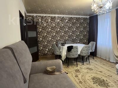 2-комнатная квартира · 64 м² · 9/10 этаж, бекхожина за 26.5 млн 〒 в Павлодаре