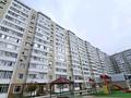 2-бөлмелі пәтер, 70 м², 10/12 қабат, Кошкарбаева 34, бағасы: 27 млн 〒 в Астане, Алматы р-н — фото 22