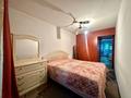 2-комнатная квартира · 45 м² · 4/5 этаж, Масанчи 3 — Макатаева за 250 000 ₸ в Алматы, Алмалинский р-н