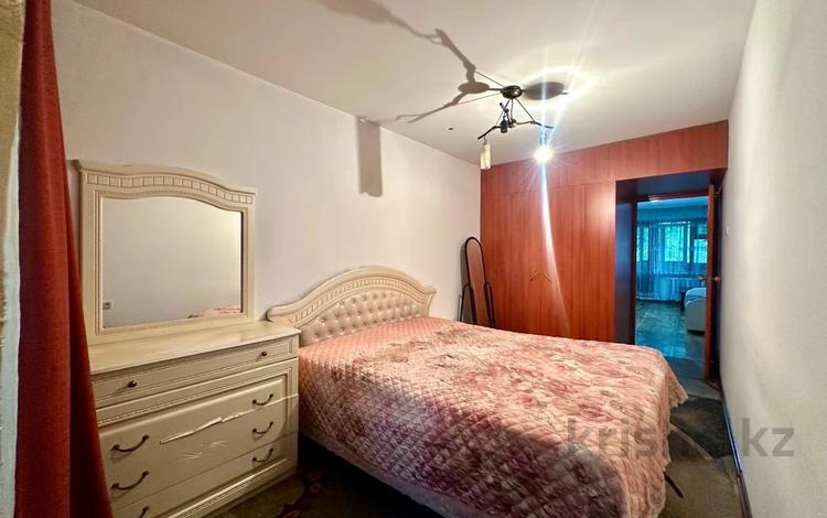 2-комнатная квартира · 45 м² · 4/5 этаж, Масанчи 3 — Макатаева за 250 000 ₸ в Алматы, Алмалинский р-н — фото 2
