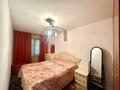 2-комнатная квартира · 45 м² · 4/5 этаж, Масанчи 3 — Макатаева за 250 000 ₸ в Алматы, Алмалинский р-н — фото 2