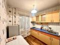 2-комнатная квартира · 45 м² · 4/5 этаж, Масанчи 3 — Макатаева за 250 000 ₸ в Алматы, Алмалинский р-н — фото 3