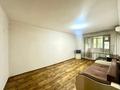 2-комнатная квартира · 45 м² · 4/5 этаж, Масанчи 3 — Макатаева за 250 000 ₸ в Алматы, Алмалинский р-н — фото 5