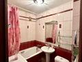 2-комнатная квартира · 45 м² · 4/5 этаж, Масанчи 3 — Макатаева за 250 000 ₸ в Алматы, Алмалинский р-н — фото 6
