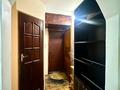 2-комнатная квартира · 45 м² · 4/5 этаж, Масанчи 3 — Макатаева за 250 000 ₸ в Алматы, Алмалинский р-н — фото 7