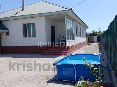 Жеке үй · 5 бөлме · 150 м² · 6 жүзд., Ленина 16 — Сәтпаева, бағасы: 43 млн ₸ в Байсерке