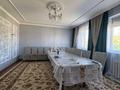 Жеке үй · 5 бөлме · 150 м² · 6 жүзд., Ленина 16 — Сәтпаева, бағасы: 43 млн ₸ в Байсерке — фото 15