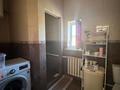 Жеке үй · 5 бөлме · 150 м² · 6 жүзд., Ленина 16 — Сәтпаева, бағасы: 43 млн ₸ в Байсерке — фото 21