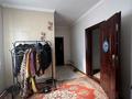 Жеке үй · 5 бөлме · 150 м² · 6 жүзд., Ленина 16 — Сәтпаева, бағасы: 43 млн ₸ в Байсерке — фото 23