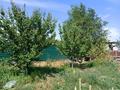 Жеке үй · 5 бөлме · 150 м² · 6 жүзд., Ленина 16 — Сәтпаева, бағасы: 43 млн ₸ в Байсерке — фото 29