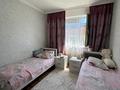 Жеке үй · 5 бөлме · 150 м² · 6 жүзд., Ленина 16 — Сәтпаева, бағасы: 43 млн ₸ в Байсерке — фото 50