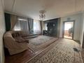 Жеке үй · 5 бөлме · 150 м² · 6 жүзд., Ленина 16 — Сәтпаева, бағасы: 43 млн ₸ в Байсерке — фото 8