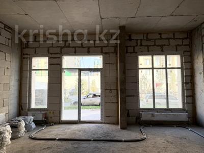 Еркін · 95 м², бағасы: 134 млн ₸ в Астане, Сарайшык р-н