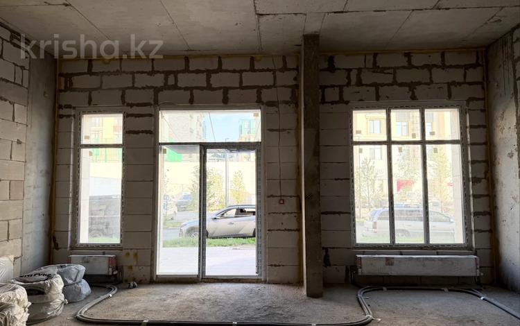 Еркін · 95 м², бағасы: 134 млн ₸ в Астане, Сарайшык р-н — фото 20