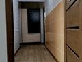 2-бөлмелі пәтер · 42.7 м² · 1/4 қабат, мкр №6 24, бағасы: 260 000 ₸ в Алматы, Ауэзовский р-н — фото 7