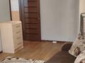 2-комнатная квартира · 42.7 м² · 1/4 этаж, мкр №6 24 за 260 000 ₸ в Алматы, Ауэзовский р-н — фото 2