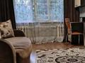 2-комнатная квартира · 42.7 м² · 1/4 этаж, мкр №6 24 за 260 000 ₸ в Алматы, Ауэзовский р-н — фото 4