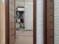 2-бөлмелі пәтер · 42.7 м² · 1/4 қабат, мкр №6 24, бағасы: 260 000 ₸ в Алматы, Ауэзовский р-н