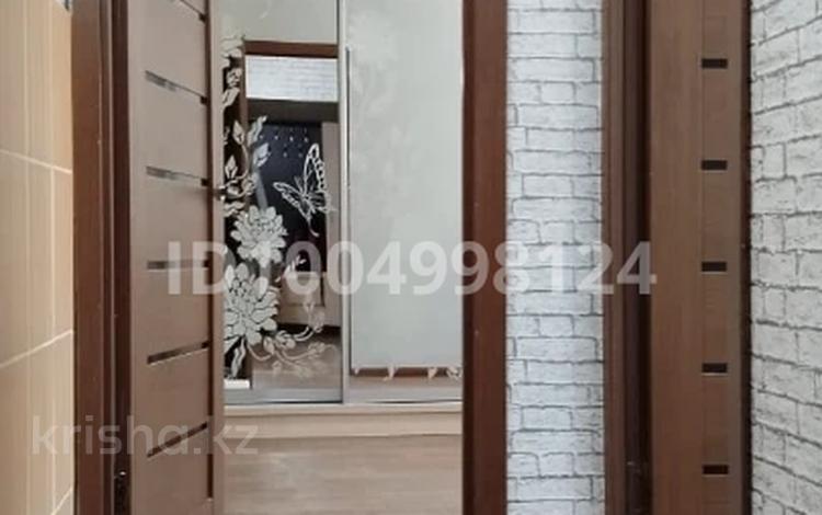 2-бөлмелі пәтер · 42.7 м² · 1/4 қабат, мкр №6 24, бағасы: 260 000 ₸ в Алматы, Ауэзовский р-н — фото 3