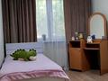 2-комнатная квартира · 42.7 м² · 1/4 этаж, мкр №6 24 за 260 000 ₸ в Алматы, Ауэзовский р-н — фото 7