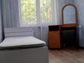 2-бөлмелі пәтер · 42.7 м² · 1/4 қабат, мкр №6 24, бағасы: 260 000 ₸ в Алматы, Ауэзовский р-н — фото 2
