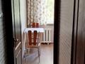 2-бөлмелі пәтер · 42.7 м² · 1/4 қабат, мкр №6 24, бағасы: 260 000 ₸ в Алматы, Ауэзовский р-н — фото 3