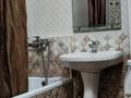 2-бөлмелі пәтер · 42.7 м² · 1/4 қабат, мкр №6 24, бағасы: 260 000 ₸ в Алматы, Ауэзовский р-н — фото 5