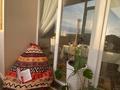 3-комнатная квартира · 92 м² · 7/10 этаж, мкр Болашак за 38.5 млн ₸ в Актобе — фото 7