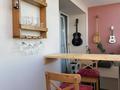 3-комнатная квартира · 92 м² · 7/10 этаж, мкр Болашак за 38.5 млн ₸ в Актобе — фото 5