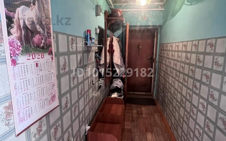 2-комнатная квартира · 45 м² · 2/2 этаж, Фурманова 13 — Возле бишкульской средней школы 2 за 13 млн ₸ в Бишкуле (Бесколь) — фото 2