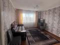 2-комнатная квартира · 45 м² · 2/2 этаж, Фурманова 13 — Возле бишкульской средней школы 2 за 13 млн ₸ в Бишкуле (Бесколь) — фото 3