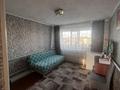 2-комнатная квартира · 45 м² · 2/2 этаж, Фурманова 13 — Возле бишкульской средней школы 2 за 13 млн ₸ в Бишкуле (Бесколь) — фото 4