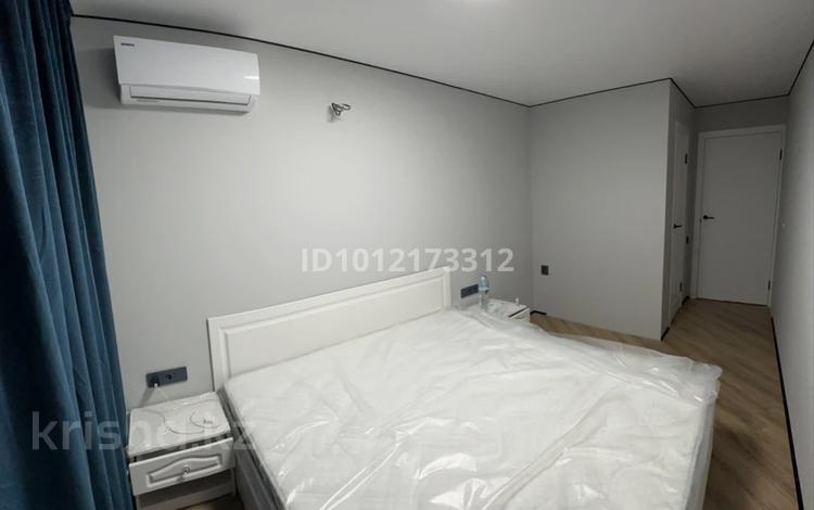 2-комнатная квартира · 44 м² · 2/4 этаж, Панфилова 32 за 38 млн 〒 в Алматы, Алмалинский р-н — фото 2