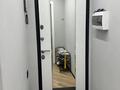 2-комнатная квартира · 44 м² · 2/4 этаж, Панфилова 32 за 38 млн 〒 в Алматы, Алмалинский р-н — фото 6