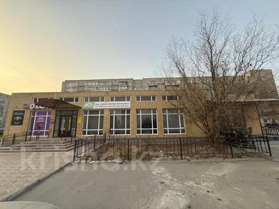 Свободное назначение · 350 м² за 180 млн ₸ в Семее