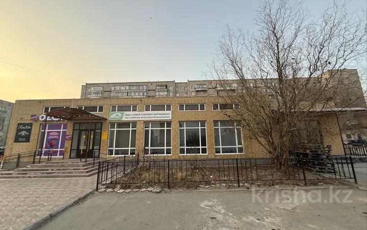 Свободное назначение · 350 м² за 180 млн ₸ в Семее — фото 2