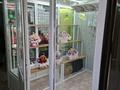 Действуйщий бизнес цветочный магазин · 20 м², бағасы: 2.5 млн ₸ в Алматы, Алмалинский р-н — фото 2