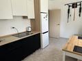 1 бөлме · 45 м² · 3/18 қабат, Кенесары — Сарыарка-Кенесары, бағасы: 90 000 ₸ в Астане, Сарыарка р-н