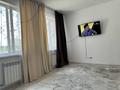 1 бөлме · 45 м² · 3/18 қабат, Кенесары — Сарыарка-Кенесары, бағасы: 90 000 ₸ в Астане, Сарыарка р-н — фото 2