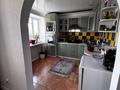 4-бөлмелі пәтер · 100 м², Коктем 9, бағасы: 33 млн ₸ в Кокшетау — фото 4