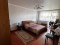 4-бөлмелі пәтер · 100 м², Коктем 9, бағасы: 33 млн ₸ в Кокшетау — фото 5