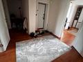 4-бөлмелі пәтер · 100 м², Коктем 9, бағасы: 33 млн ₸ в Кокшетау — фото 6