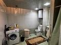 4-бөлмелі пәтер · 100 м², Коктем 9, бағасы: 33 млн ₸ в Кокшетау — фото 7