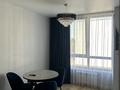 2-комнатная квартира · 41 м² · 4/6 этаж, мкр Улжан-1, Жалайыри 44 — Жалайыри 44кр5 кв 18 за 225 000 〒 в Алматы, Алатауский р-н