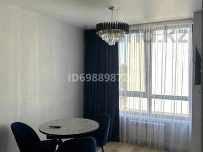 2-бөлмелі пәтер · 41 м² · 4/6 қабат, Ұлжан-1 ш/а., Жалайыри 44 — Жалайыри 44кр5 кв 18, бағасы: 250 000 ₸ в Алматы, Алатауский р-н